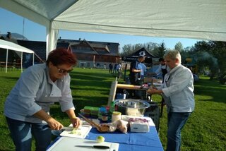 3_súťaž v grilovaní a varení gulášu