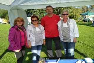 5_súťaž v grilovaní a varení gulášu