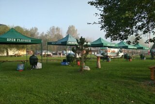 6_súťaž v grilovaní a varení gulášu