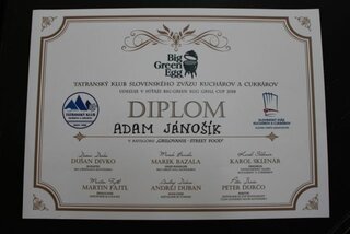 7_súťaž v grilovaní a varení gulášu