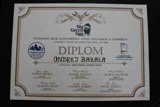 8_súťaž v grilovaní a varení gulášu