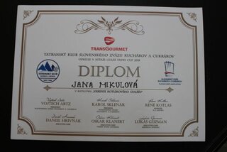 9_súťaž v grilovaní a varení gulášu