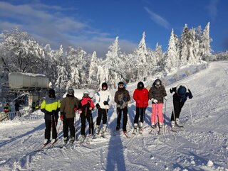 lyžiarsky_kurz_(2)