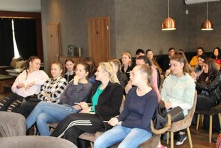 19_Špičkoví barmani v  bare Amante