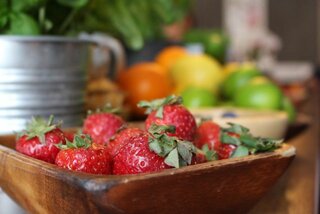 23_Špičkoví barmani v  bare Amante