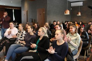 43_Špičkoví barmani v  bare Amante