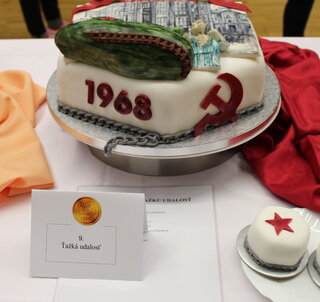 10_O najkrajšiu tortu Slovenska 2018