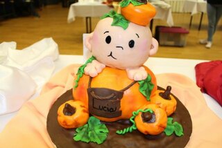 11_O najkrajšiu tortu Slovenska 2018