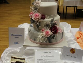 12_O najkrajšiu tortu Slovenska 2018