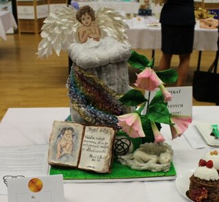 13_O najkrajšiu tortu Slovenska 2018