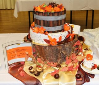 14_O najkrajšiu tortu Slovenska 2018