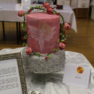 15_O najkrajšiu tortu Slovenska 2018