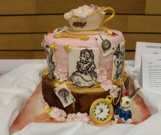 16_O najkrajšiu tortu Slovenska 2018