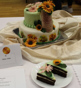 18_O najkrajšiu tortu Slovenska 2018