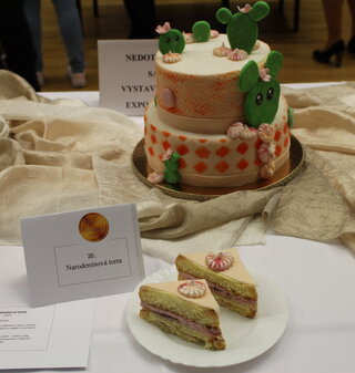 19_O najkrajšiu tortu Slovenska 2018