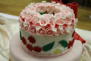 20_O najkrajšiu tortu Slovenska 2018