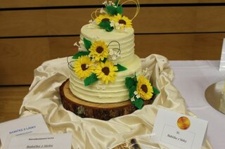 21_O najkrajšiu tortu Slovenska 2018