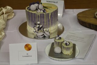 22_O najkrajšiu tortu Slovenska 2018