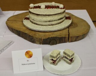 23_O najkrajšiu tortu Slovenska 2018