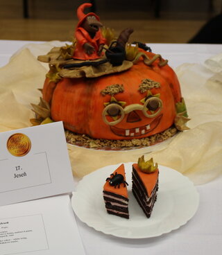 24_O najkrajšiu tortu Slovenska 2018