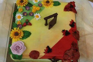 25_O najkrajšiu tortu Slovenska 2018