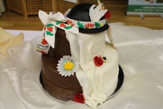 26_O najkrajšiu tortu Slovenska 2018