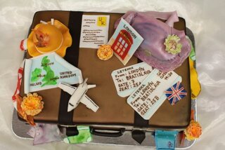 27_O najkrajšiu tortu Slovenska 2018