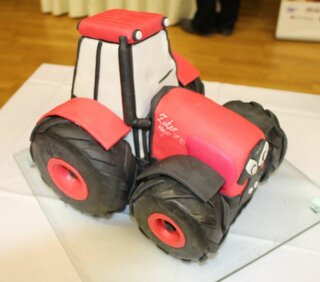 28_O najkrajšiu tortu Slovenska 2018