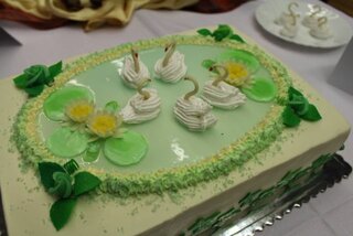 29_O najkrajšiu tortu Slovenska 2018