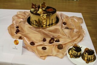 2_O najkrajšiu tortu Slovenska 2018