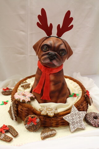 30_O najkrajšiu tortu Slovenska 2018