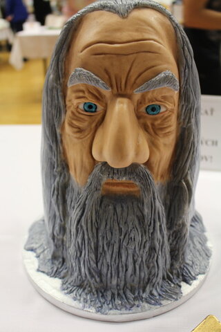 31_O najkrajšiu tortu Slovenska 2018