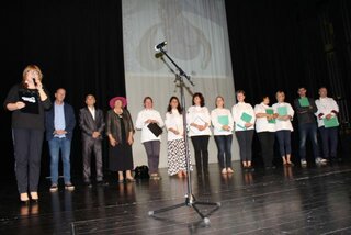 33_O najkrajšiu tortu Slovenska 2018