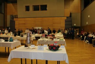 34_O najkrajšiu tortu Slovenska 2018