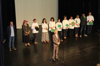 35_O najkrajšiu tortu Slovenska 2018