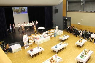 37_O najkrajšiu tortu Slovenska 2018