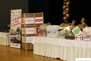 38_O najkrajšiu tortu Slovenska 2018