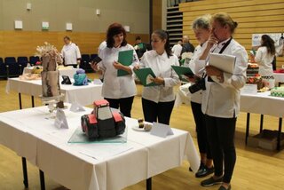 39_O najkrajšiu tortu Slovenska 2018