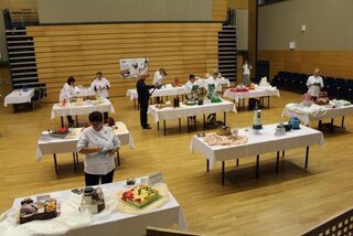 40_O najkrajšiu tortu Slovenska 2018