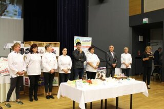 41_O najkrajšiu tortu Slovenska 2018