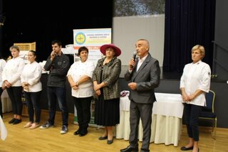 42_O najkrajšiu tortu Slovenska 2018