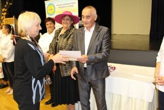 43_O najkrajšiu tortu Slovenska 2018