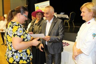 44_O najkrajšiu tortu Slovenska 2018