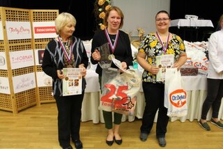 45_O najkrajšiu tortu Slovenska 2018