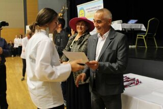 46_O najkrajšiu tortu Slovenska 2018