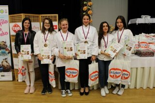 47_O najkrajšiu tortu Slovenska 2018