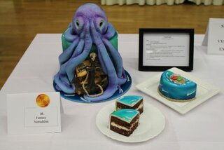 4_O najkrajšiu tortu Slovenska 2018