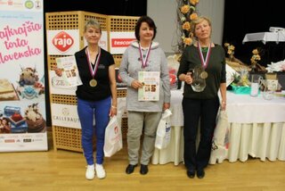 51_O najkrajšiu tortu Slovenska 2018