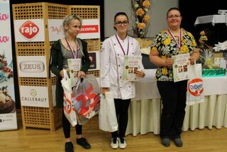 53_O najkrajšiu tortu Slovenska 2018