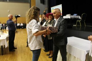 54_O najkrajšiu tortu Slovenska 2018